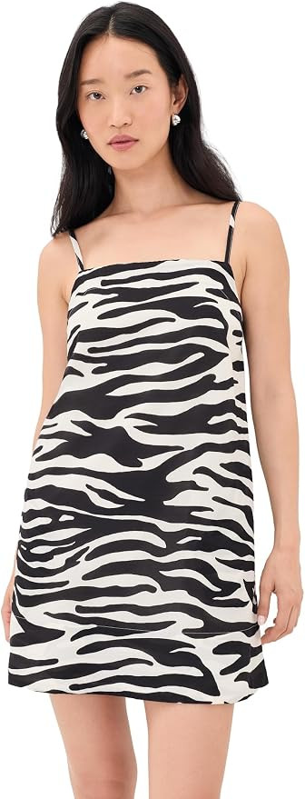 Women's Misa Dress | Amazon (US)