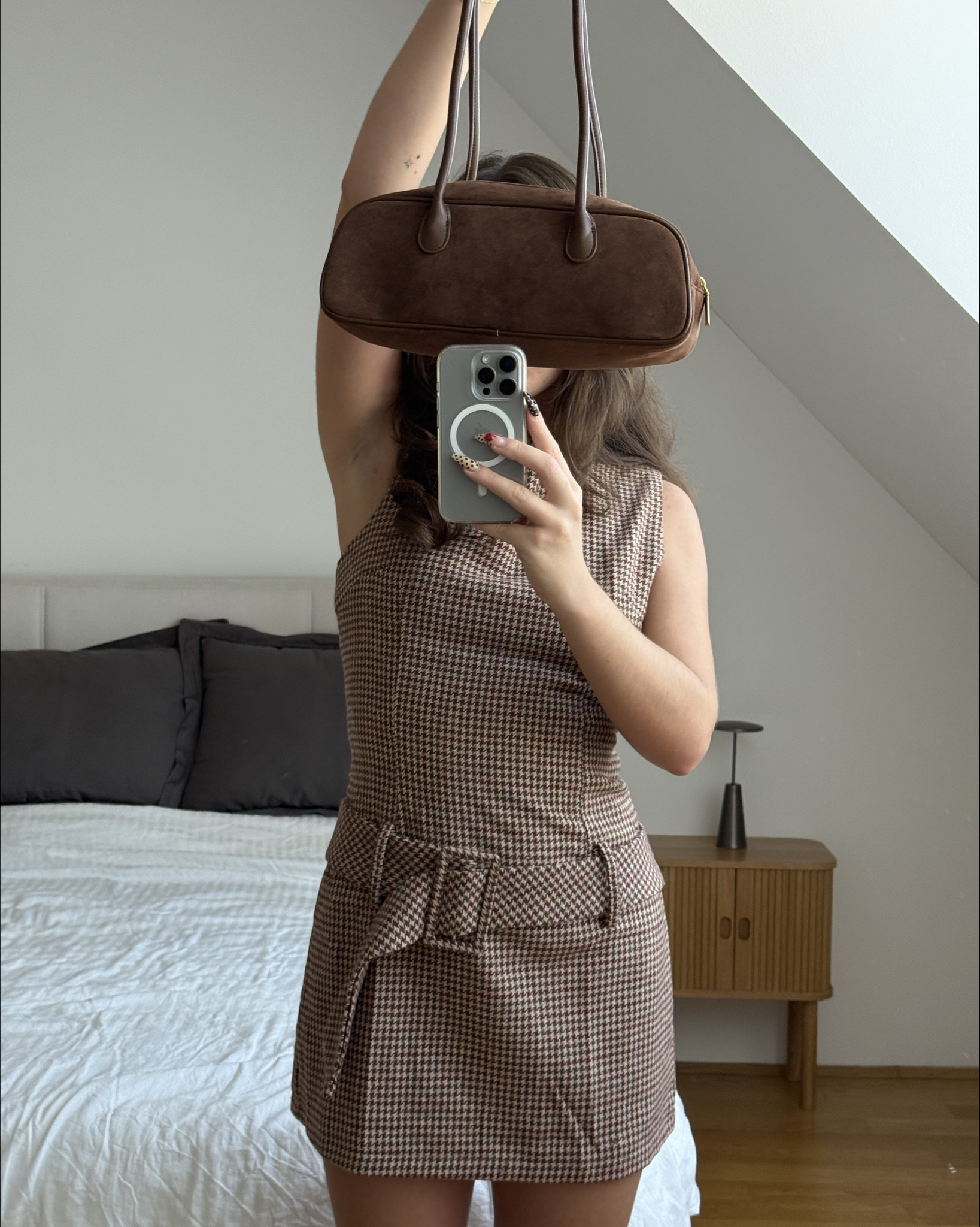 #LTKeurope #LTKkleider #LTKstyletip