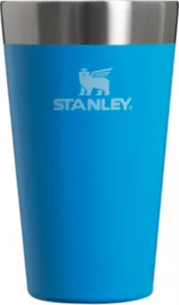 Stanley 16 oz. Adventure Stacking Pint Glass | DICK'S Sporting Goods