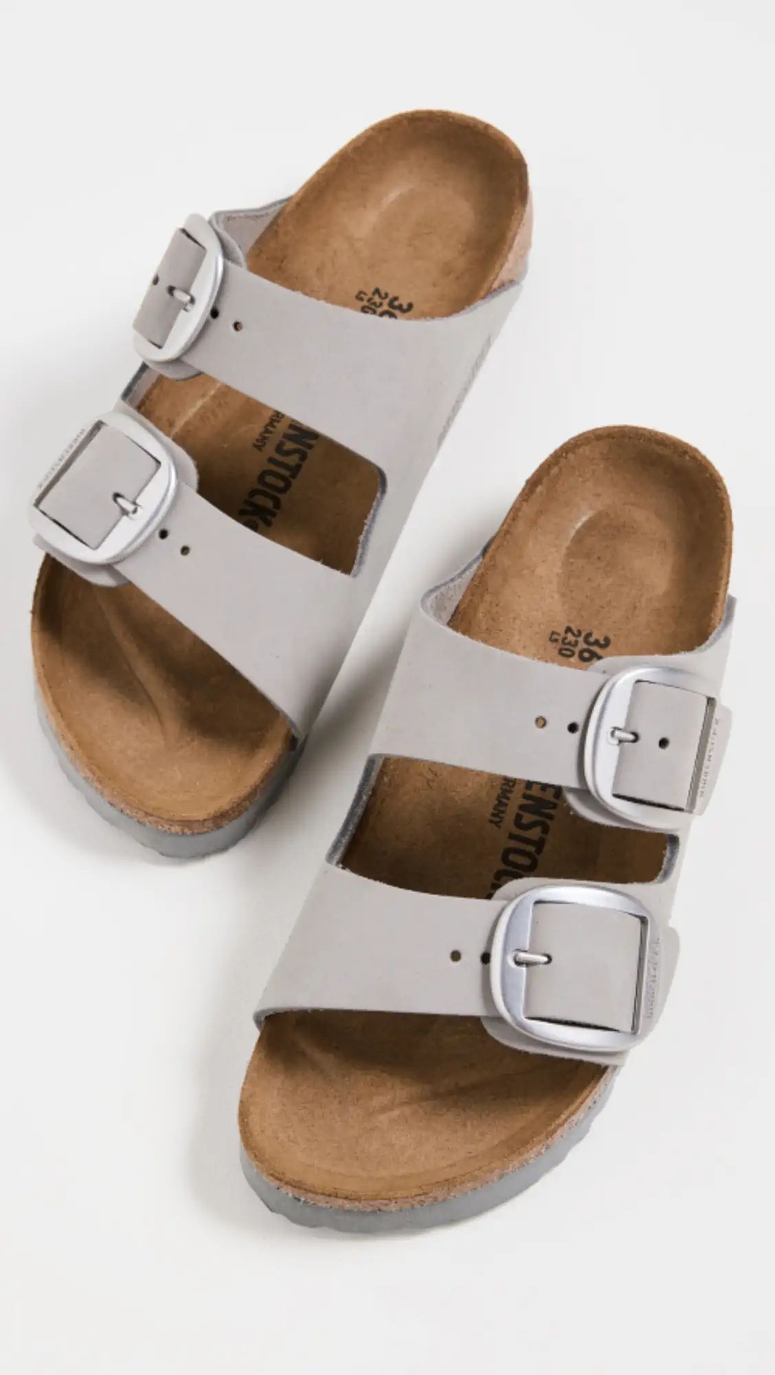 Birkenstock | Shopbop