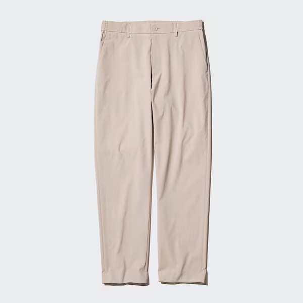 Color: 31 BEIGE | UNIQLO (US)