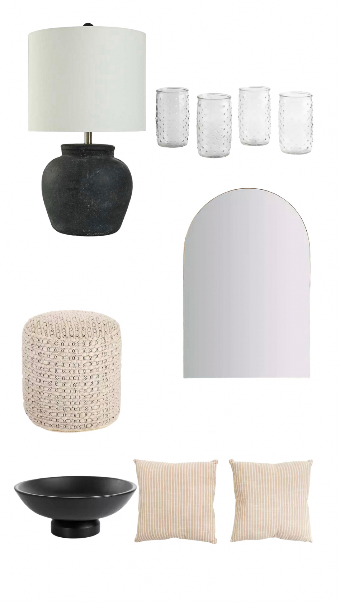 Last day to save at kirklands! Code: FRIEND

#LTKhome #LTKsalealert #LTKFind