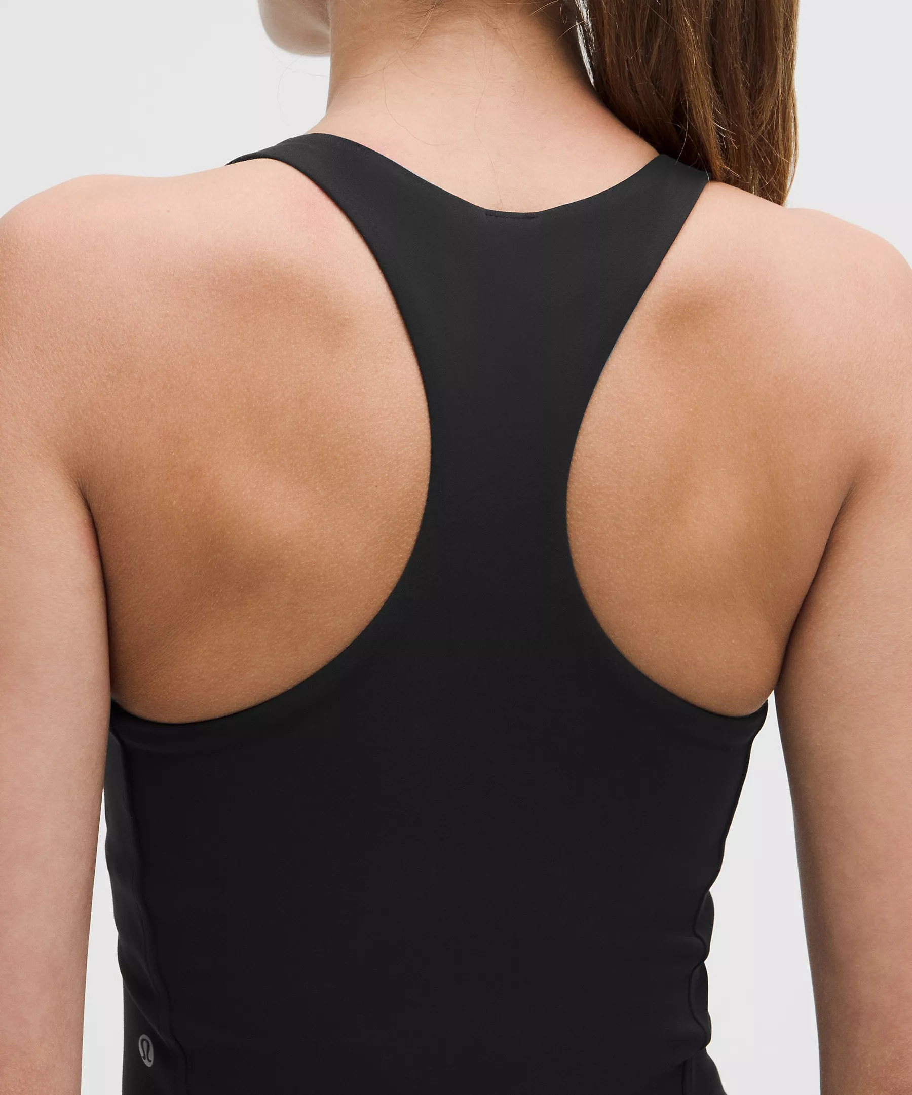 Wunder Train Racerback Tank Top | Lululemon (US)