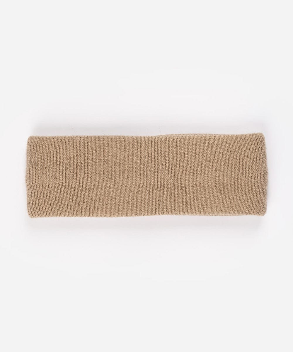 Payton Winter Headband | Gigi Pip