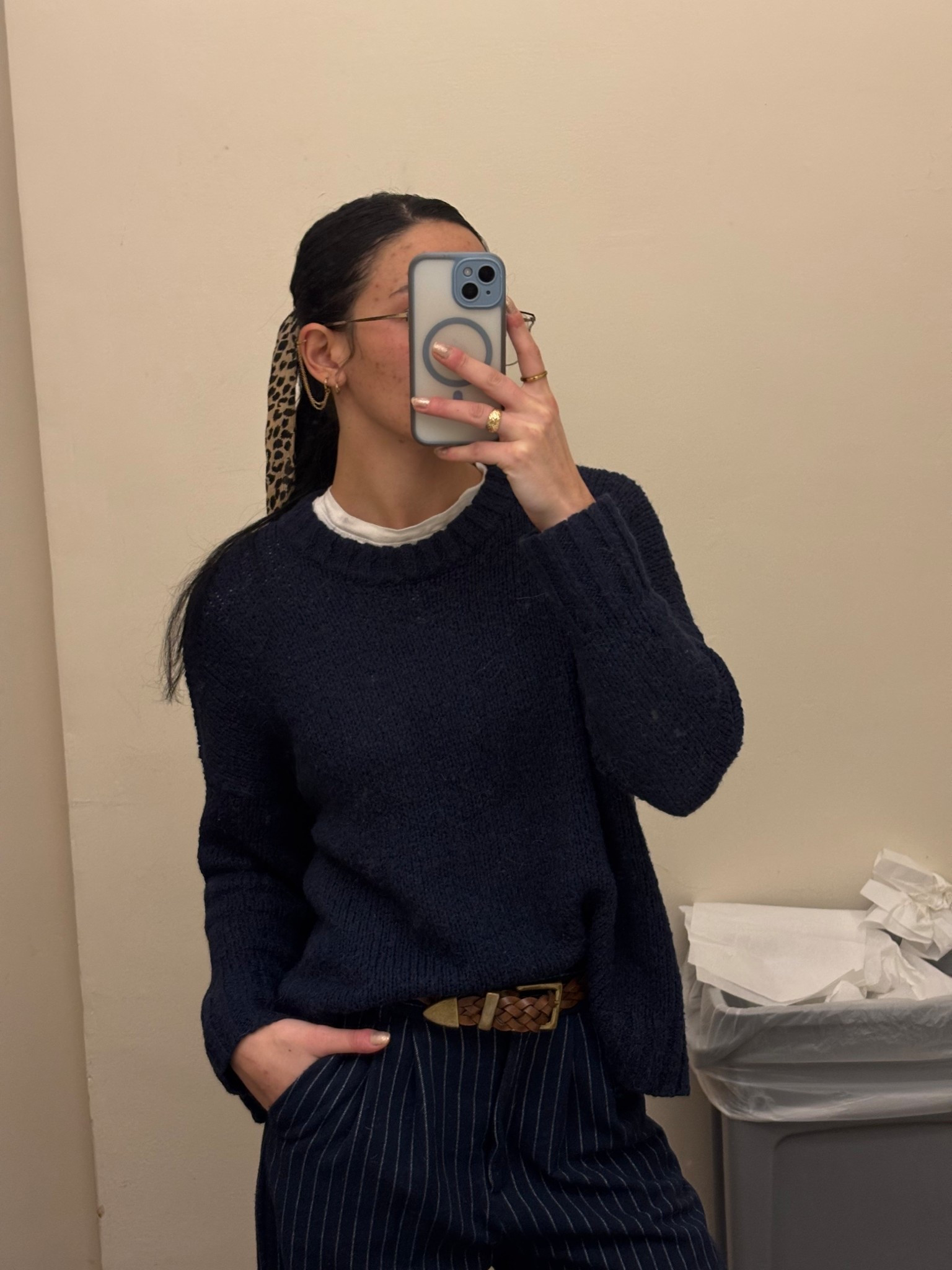 Winter work outfits full of layering and warm fabrics #officeoutfit #workwear #winterfashion 

#LTKWorkwear #LTKTall #LTKSeasonal