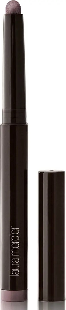 Caviar Stick Eyeshadow | Nordstrom