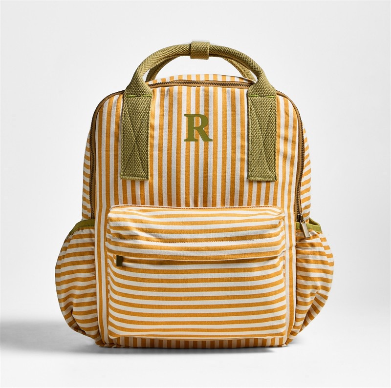 Crate and Kids 
Backpack
Kids backpack
Back to school 

#LTKSummerEdit #LTKActive #LTKKids