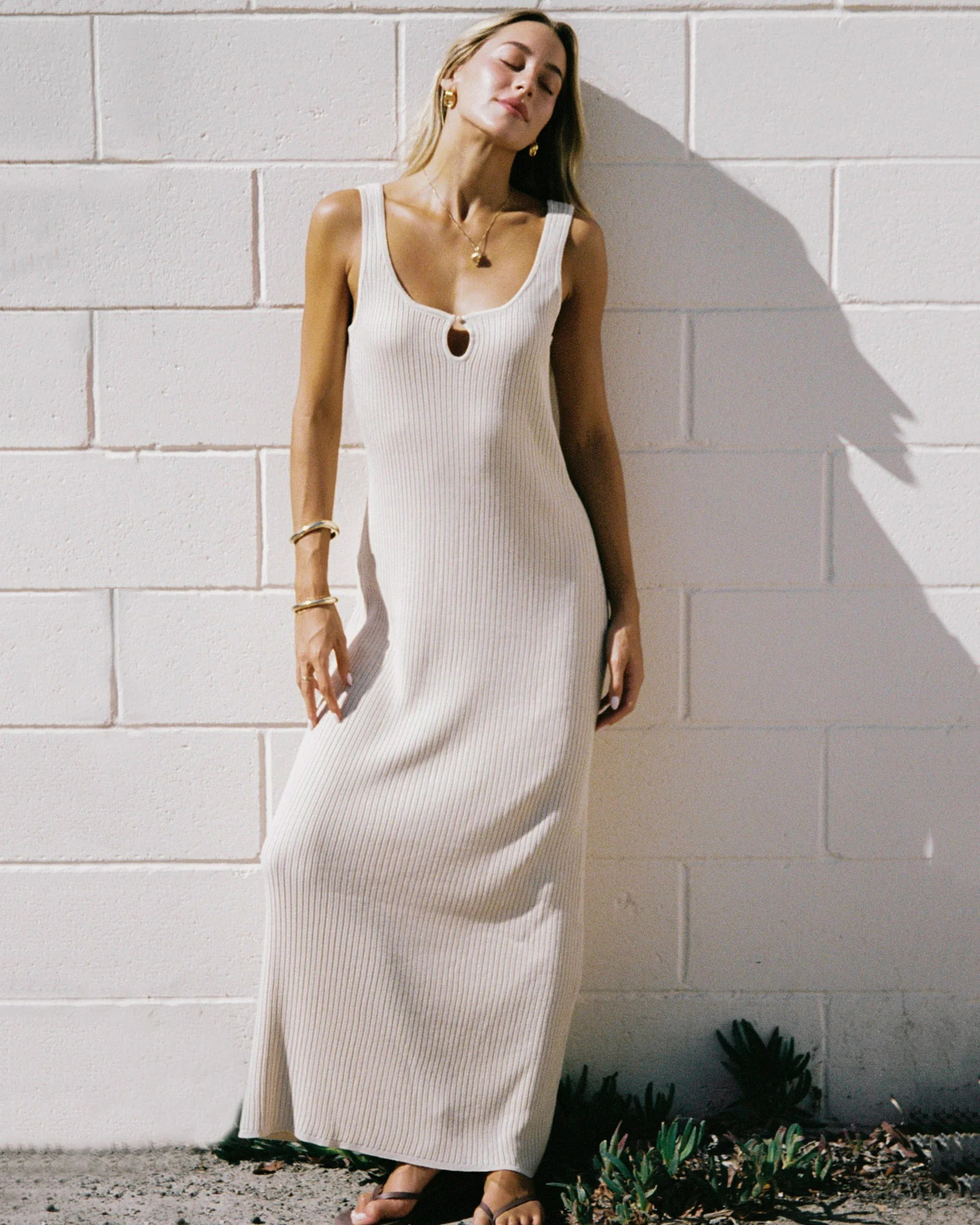 En Route Dress | L*Space