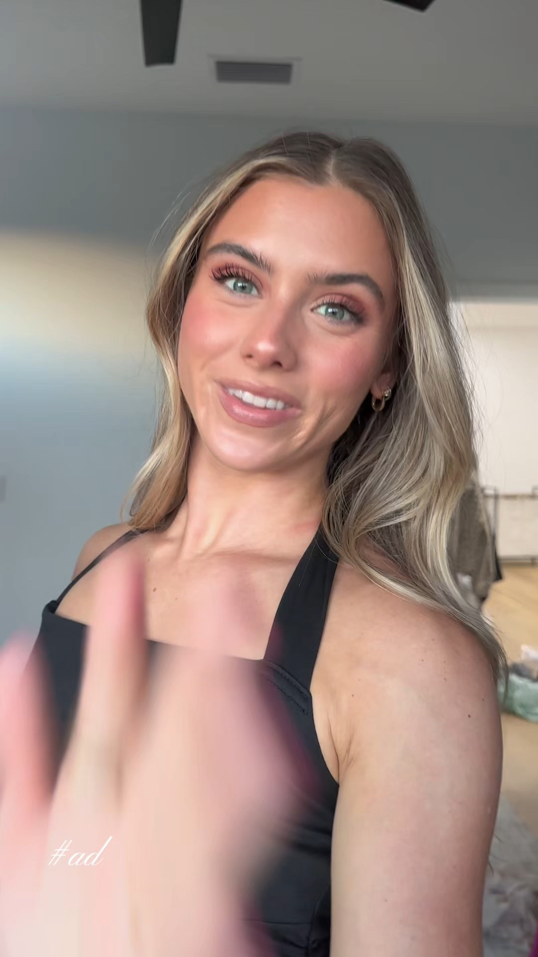 #ad it’s your lucky day, 11/11 @amazon is having $0.11 items! 🤯 amazon haul is the place if you’re looking for affordable fashion, low priced gadgets, seasonal home items, and more trendy finds all under $20 and delivered to your door in 1-2 weeks. You can find it on Mobile or desktop or search “haul” in your Amazon app. ☺️ the more you shop, the more you save with free shipping over $25+. But fair warning, items sell very fast! #founditonamazon #amazonhaul 

#amazon #amzonfinds #amazonmusthaves #amazonvirtualtryon #amazonfavorites #amazonfashion #founditonamazon #founditonamazonfashion amazon haul, amazon clothing haul, affordable fashion, clothing haul, fall clothing haul, fall fashion, fall trends, winter clothing haul, amazon fashion, amazon finds, amazon fashion 2025. #amazonpartner 

#LTKFindsUnder50 #LTKSeasonal #LTKSaleAlert