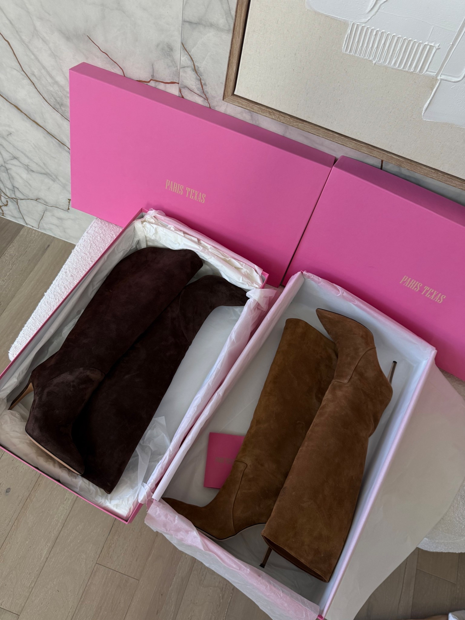 Fall suede boots , brown chocolate boots 

#LTKSaleAlert #LTKNYFW #LTKU