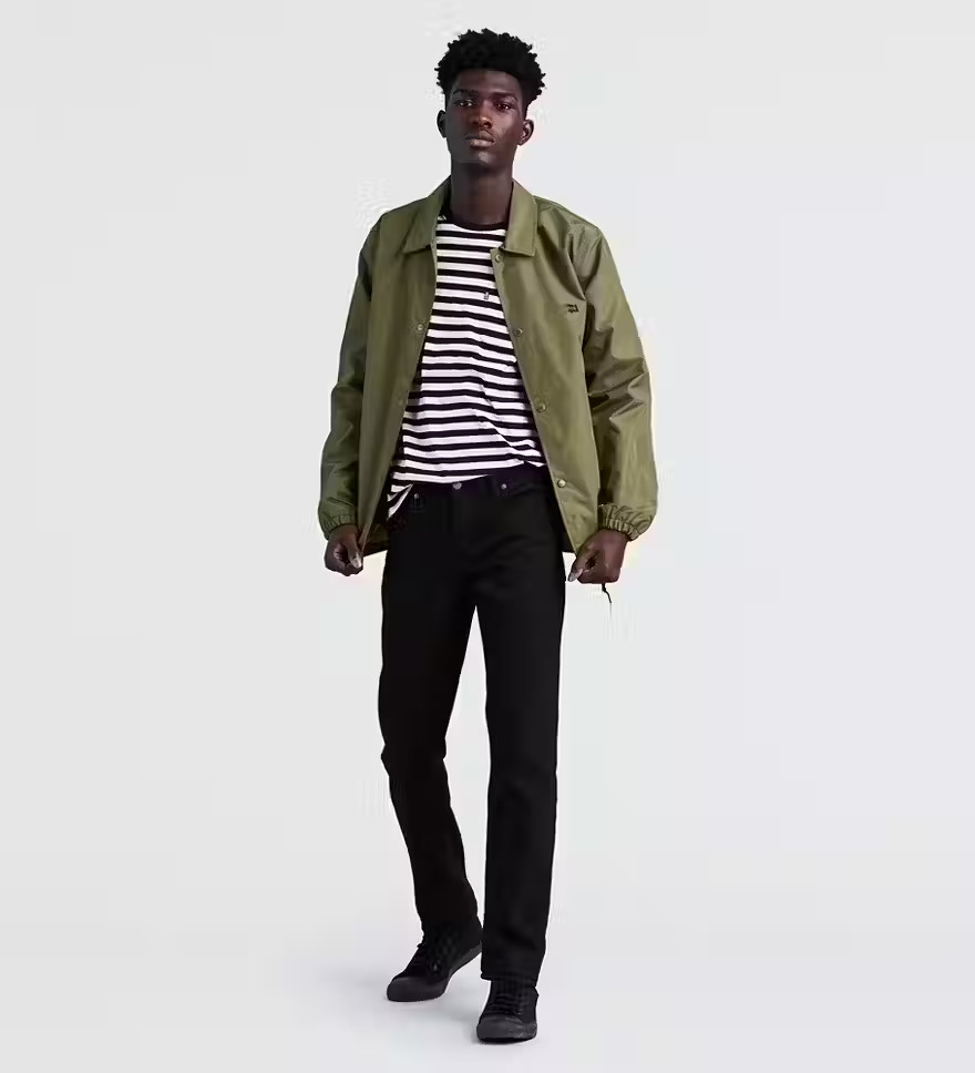 £100.00 | Levi's (UK)