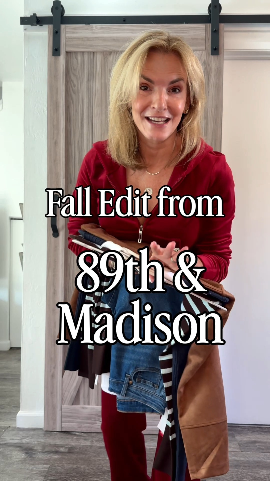 Great fall finds

#LTKootd #LTKgrwm #LTKSeasonal