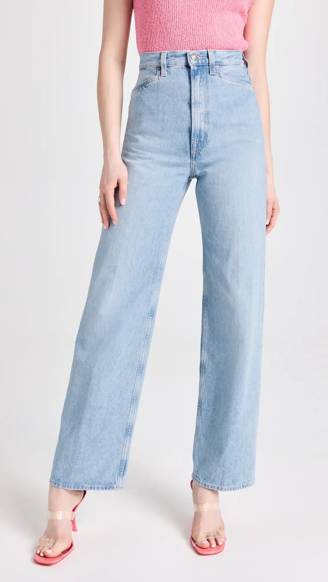 Jey Jeans | Shopbop