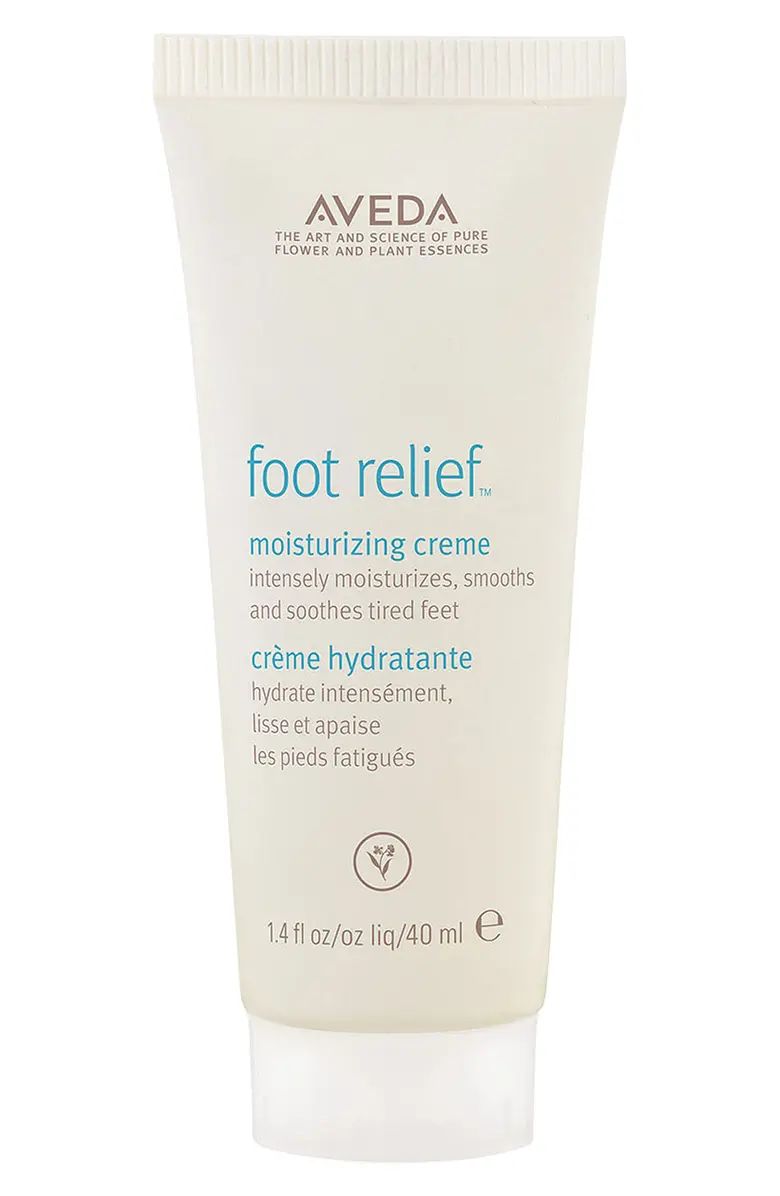 foot relief™ Foot Cream | Nordstrom