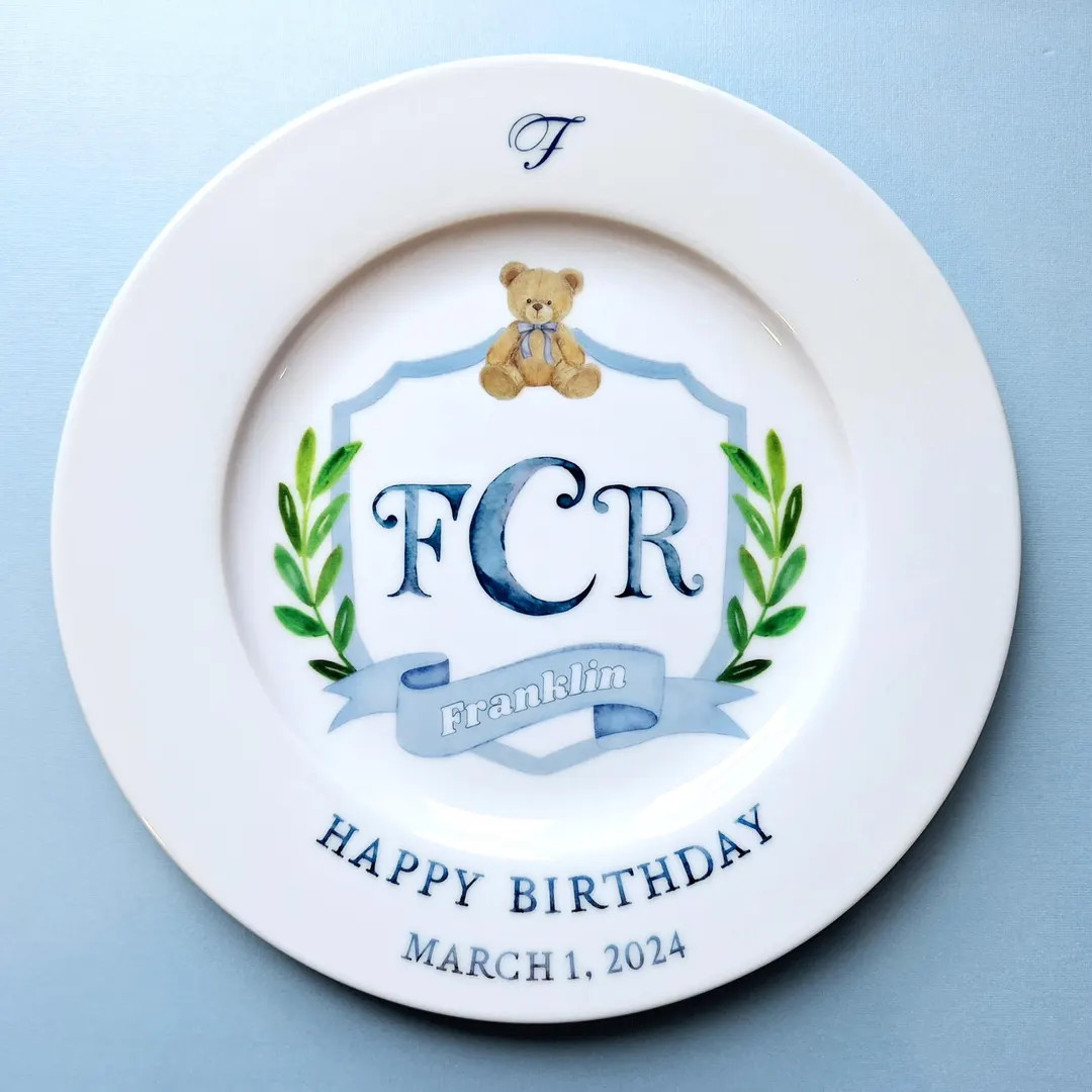 Price:$48.00 | Etsy (US)