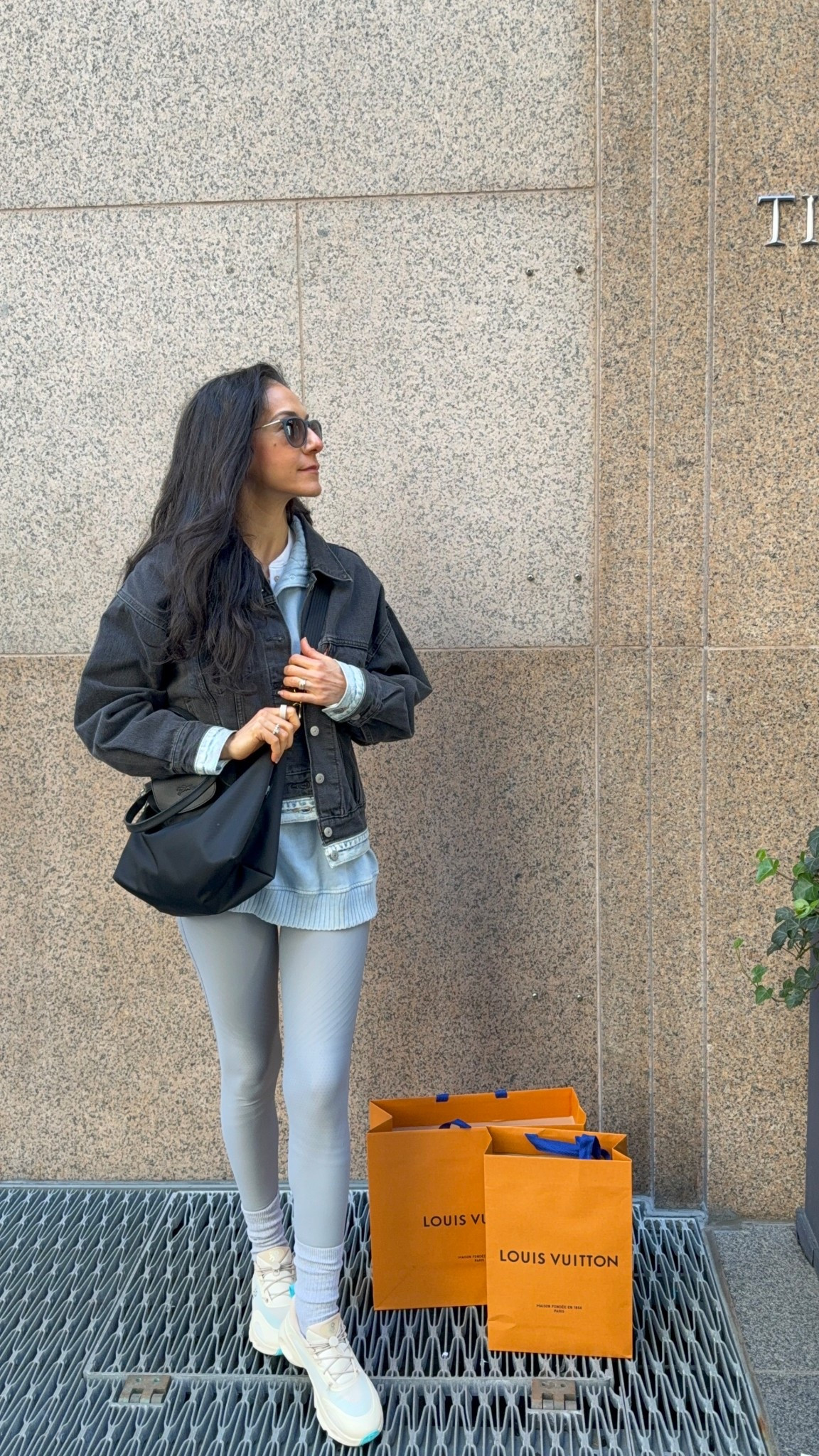 Weekend 

#LTKCyberWeek #LTKGiftGuide #LTKdayinmylife