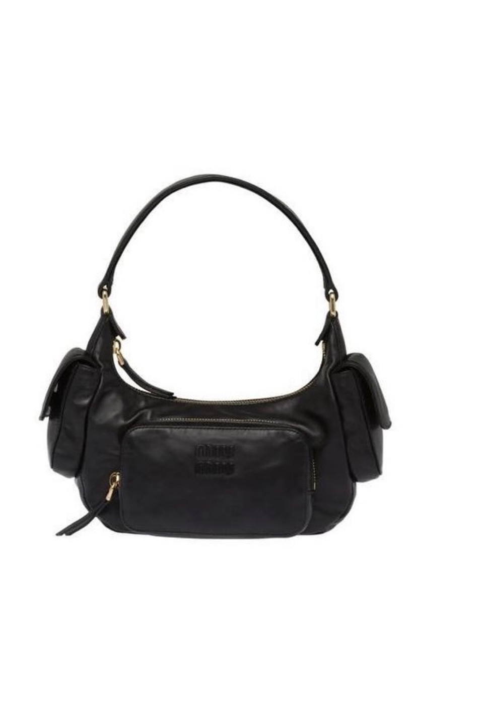 @starstyleforless Or dupe!

#LTKitbag #LTKfindsunder100 #LTKsalealert