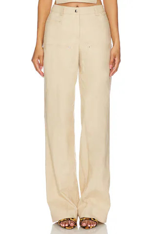 Matilde Pant
                    
                    Camila Coelho | Revolve Clothing (Global)