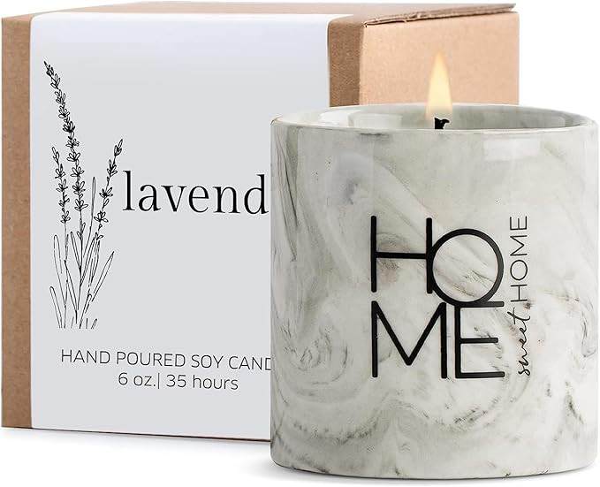 FreeJac Home Decoration New Home Gift for Home Sweet Home Decor Housewarming Gift for Women Men F... | Amazon (US)