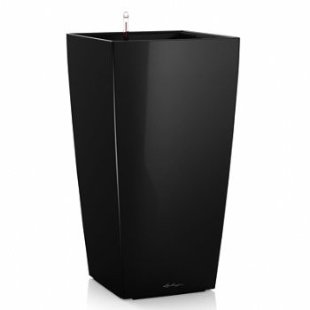 Cubico 30 Self Watering Planter | Lumens