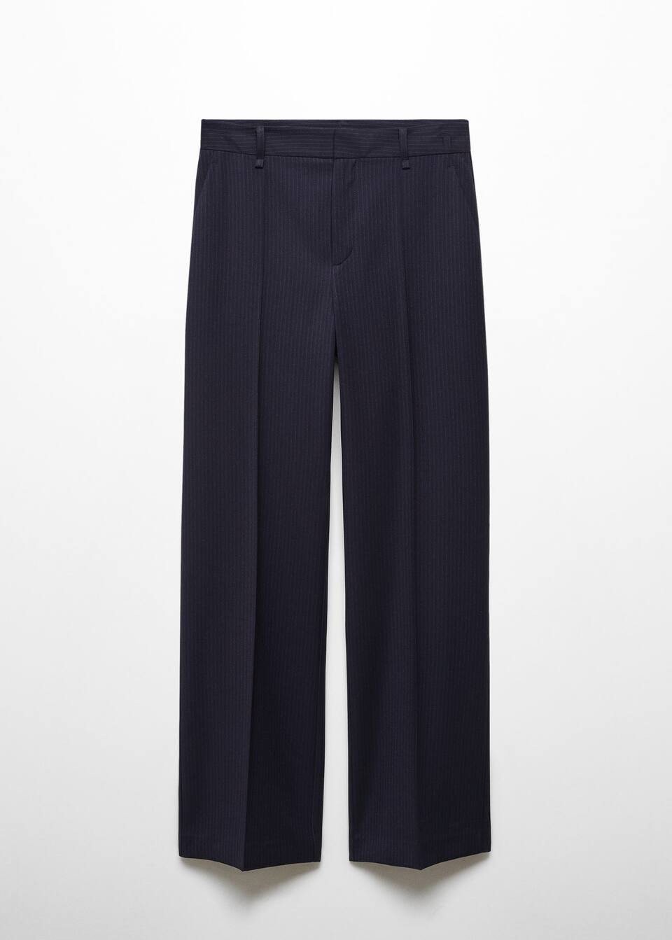 Best sellers de Mulher 2023 | Mango Portugal | Mango PT