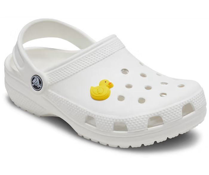 Rubber Ducky | Crocs (US)