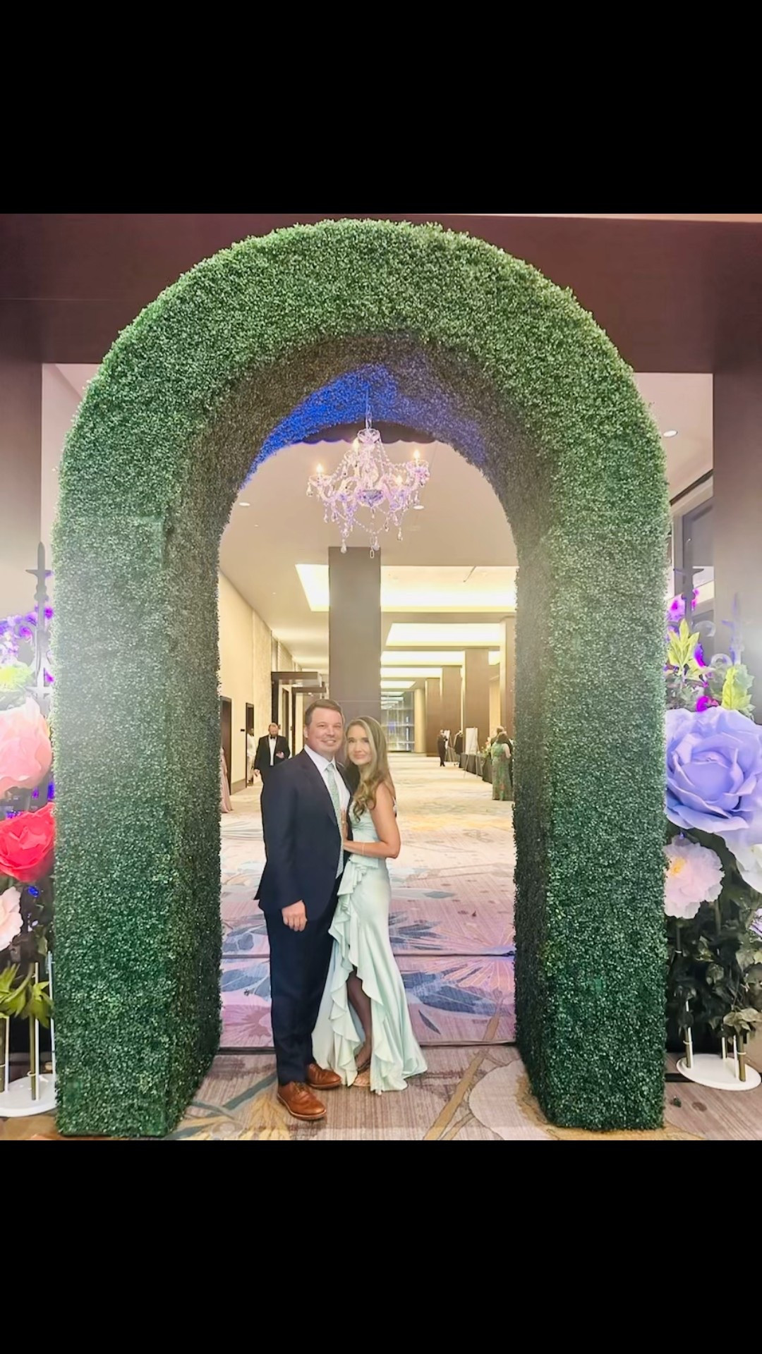 Formal dress girly garments

#LTKHome #LTKFamily #LTKActive