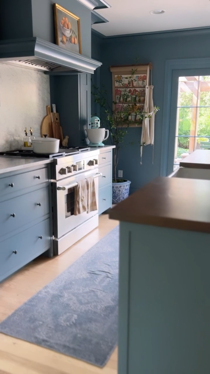 KitchenAid Artisan Mini 3.5 Quart … curated on LTK