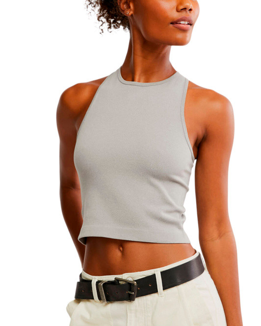 Hayley Racerback Brami | Marshalls