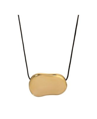 Julia Necklace, 24" | Bloomingdale's (AU)