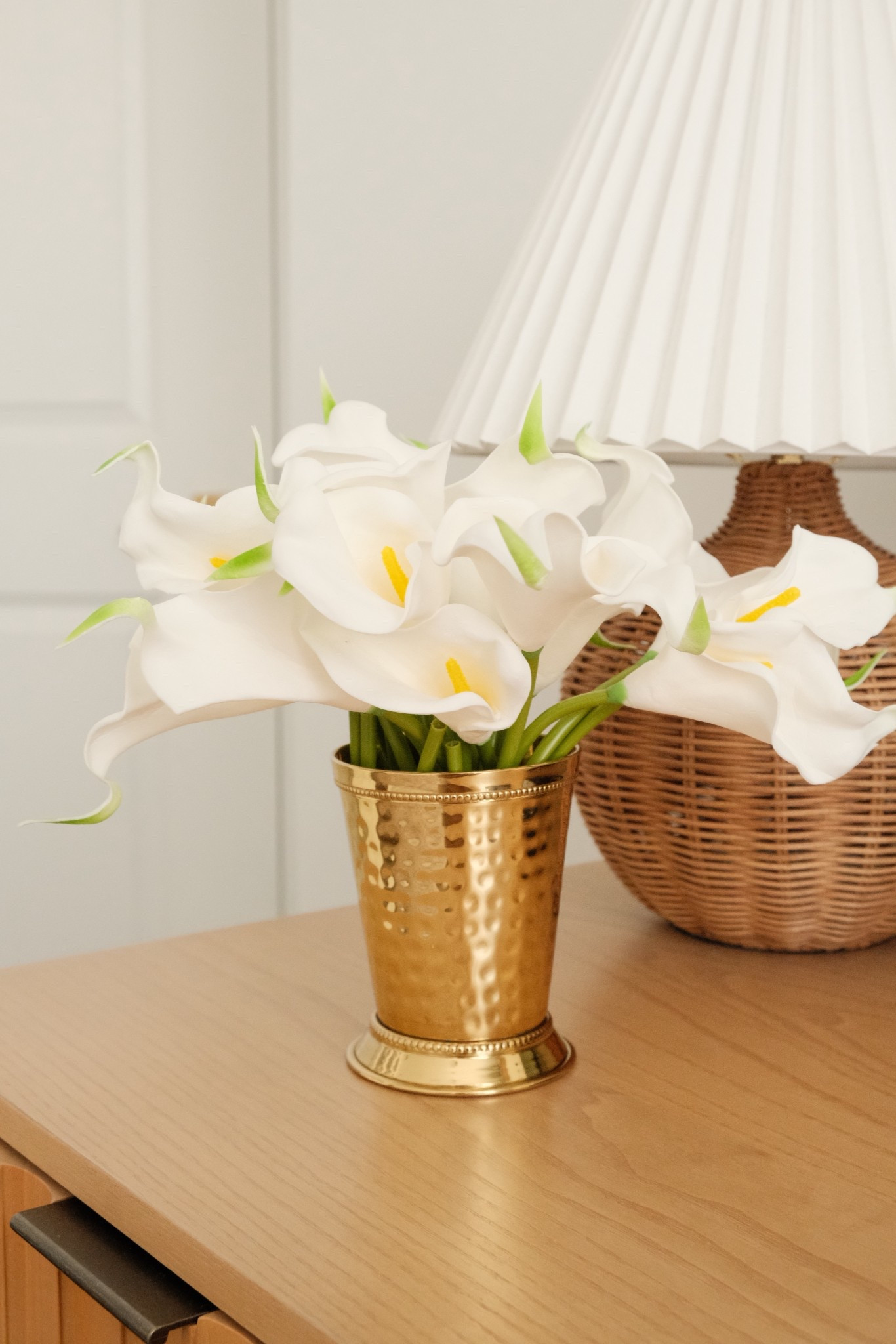 Realistic flowers 

#LTKSeasonal #LTKHome