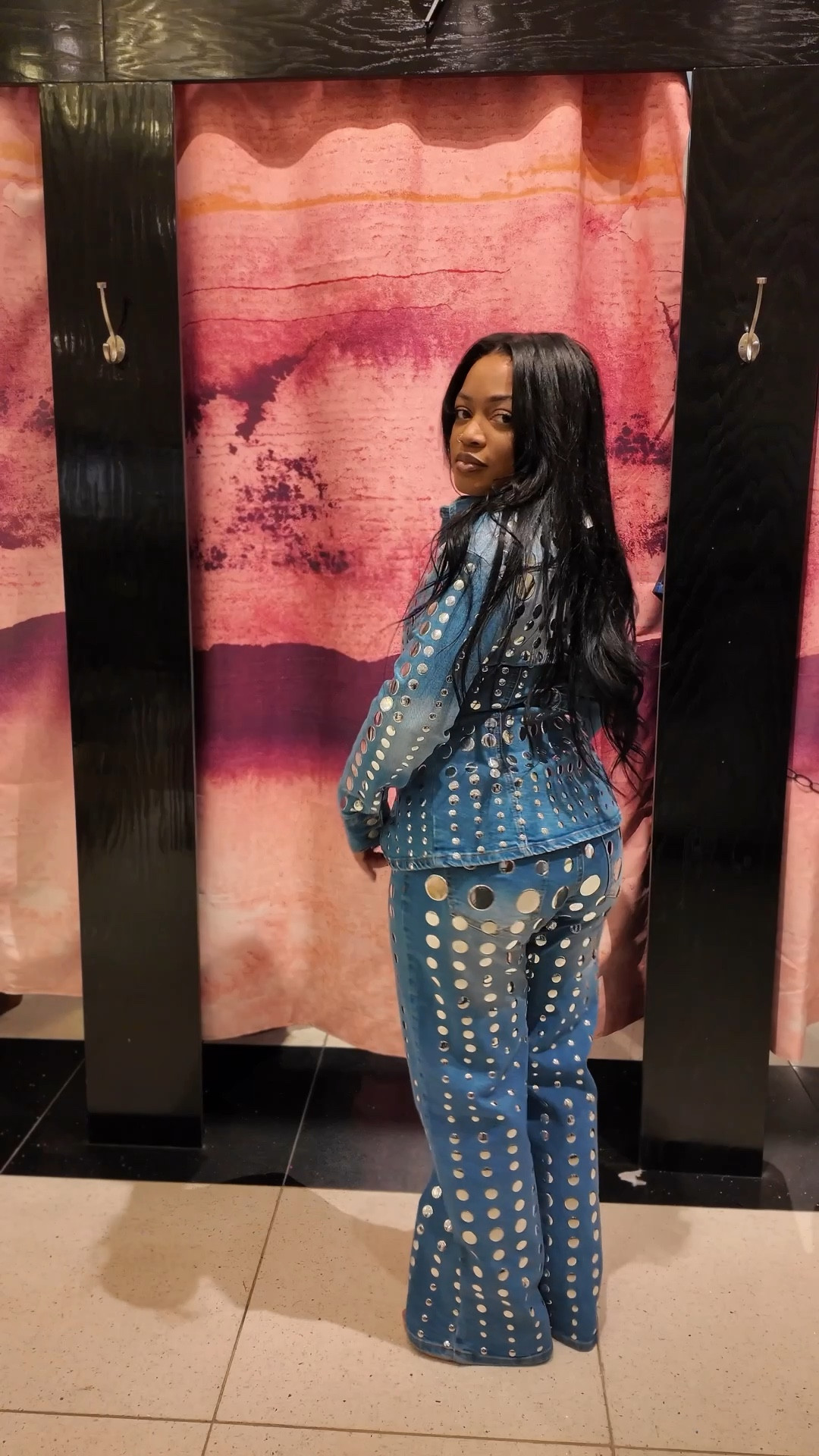 Akira just opened their Biggest Store in Lenox ✨

#LTKStyleTip #LTKFindsUnder100