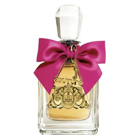 Juicy Couture Viva La Juicy Eau de Parfum Perfume for Women 3.4 oz | Walmart (US)