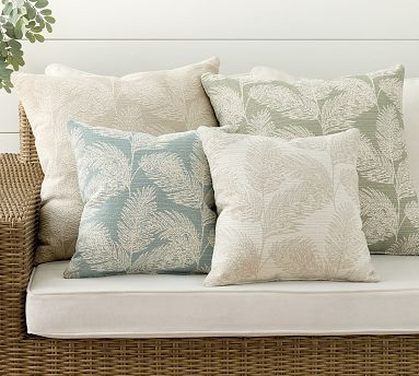 139 | Pottery Barn (US)