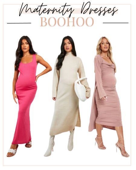 If you’re pregnant check out these great maternity dresses for any event

Maternity dress, maternity clothes, pregnant, pregnancy, family, baby, wedding guest dress, wedding guest dresses, fashion, outfit 

#LTKwedding #LTKstyletip #LTKbump