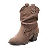 Rocket Dog Women's Sheriff Boot | Amazon (US)