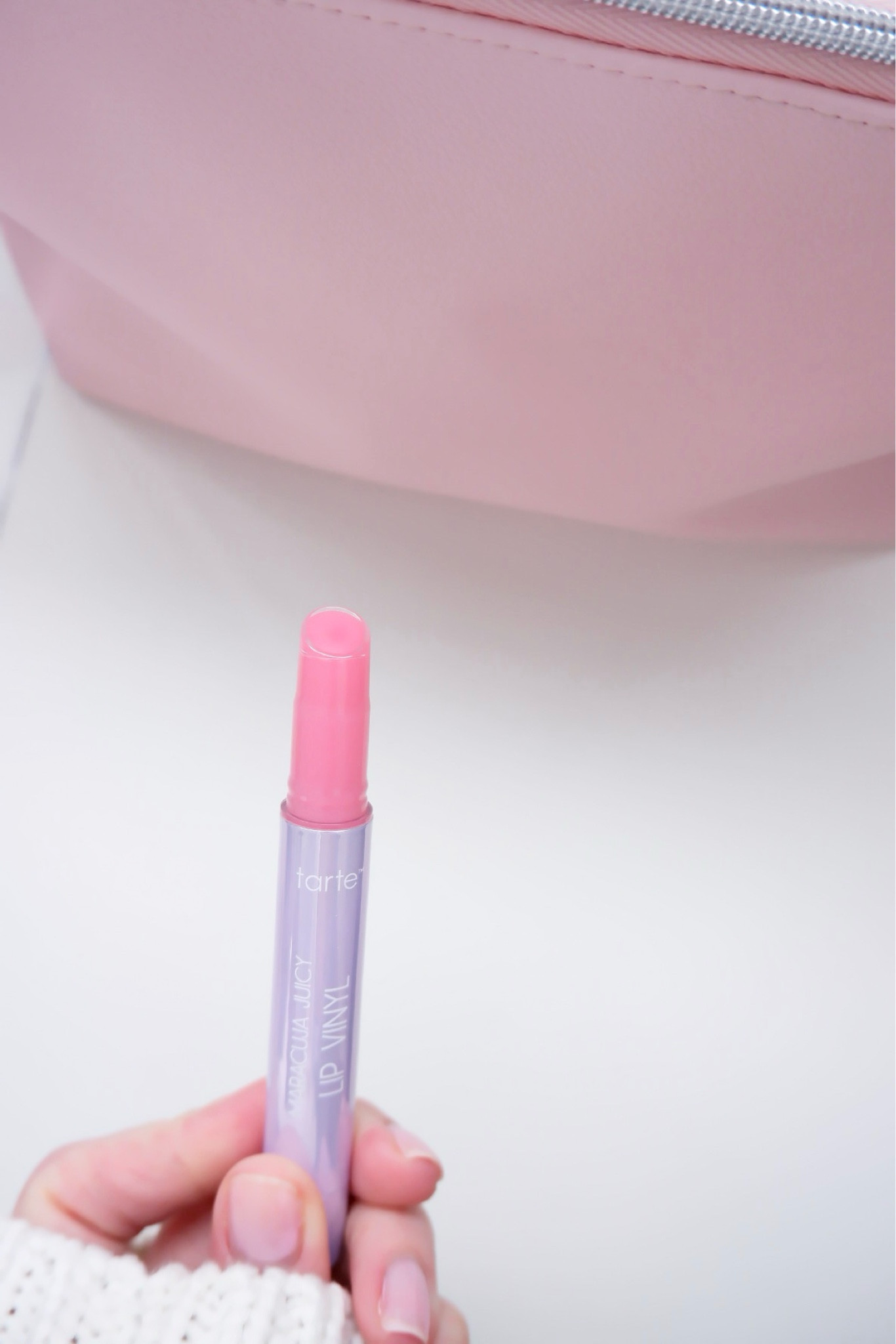 🚨LTK EXCLUSIVE SALE
use code: TARTELTK30
for 30% off Tarte
Shape tape concealer 
Maracuja juicy lip 
Tarte cosmetics 
Tarte 

#LTKfindsunder50 #LTKbeauty #LTKSpringSale