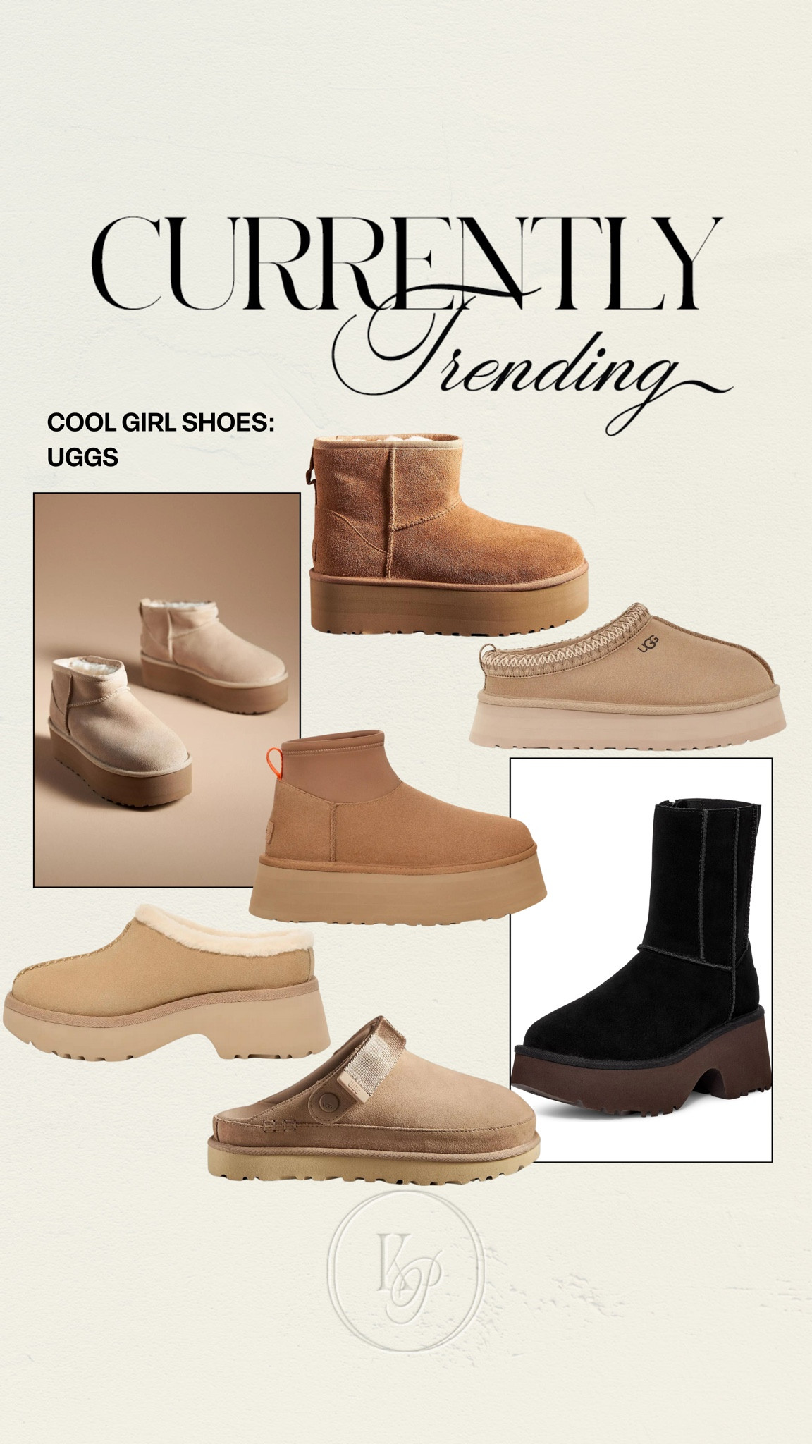 UGG - UGG メッシュトップス sizeXLの通販 by pekopoko's shop