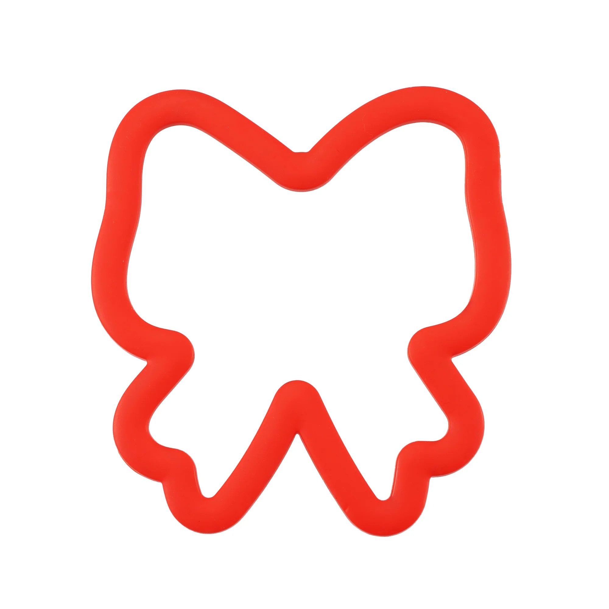 Add to listAdd to registry | Walmart (US)