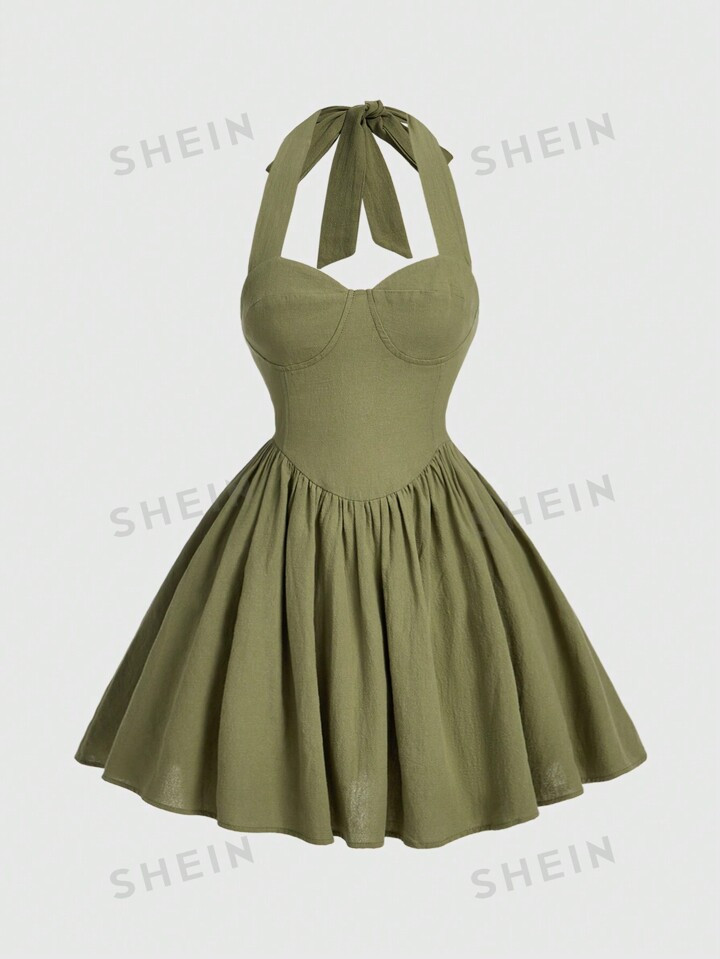 GBP£11.47 | SHEIN