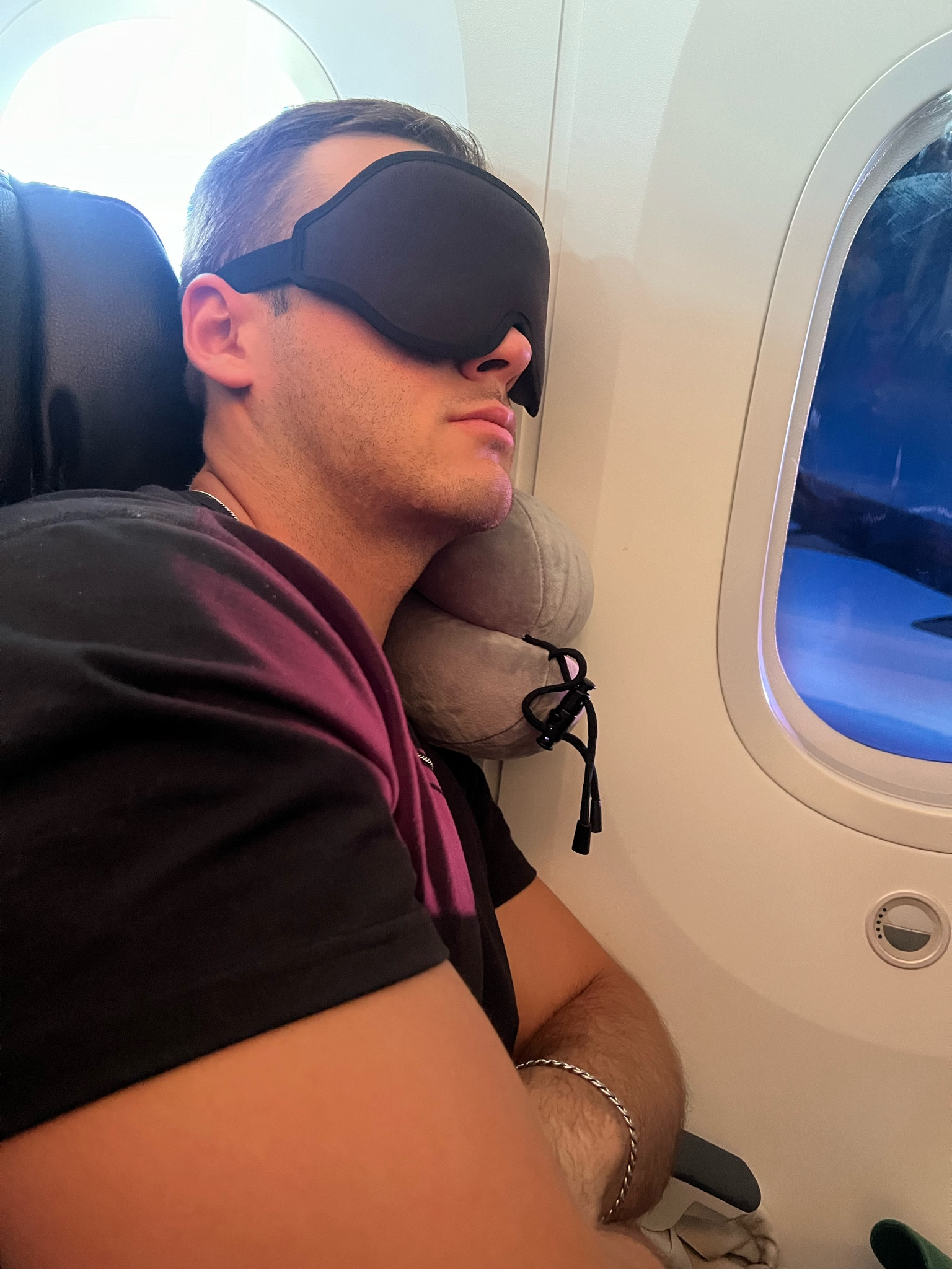 travel favorites : eye mask, blanket, airplane favorites, neck pillow, europe travel 

#liketkit #LTKunder100 #LTKunder50 #LTKfit #LTKstyletip #LTKhome #LTKfit  #LTKSeasonal #LTKswim  #LTKtravel  #LTKstyletip #LTKFind #LTKbeauty #ltksalealert #LTKitbag #LTKshoecrush 