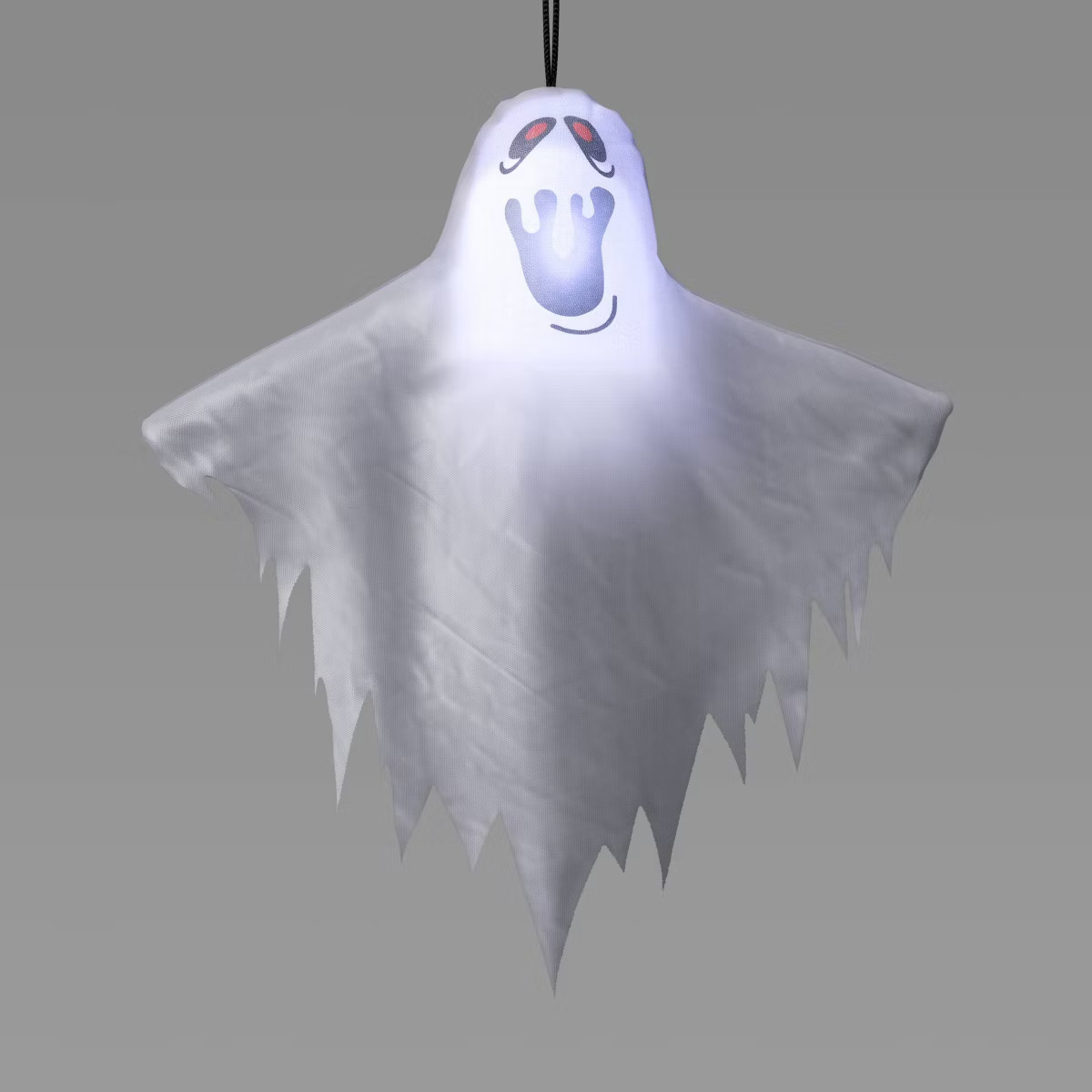 13" Oooh Oooh Halloween Decorative Prop - Hyde and EEK! Boutique™ | Target