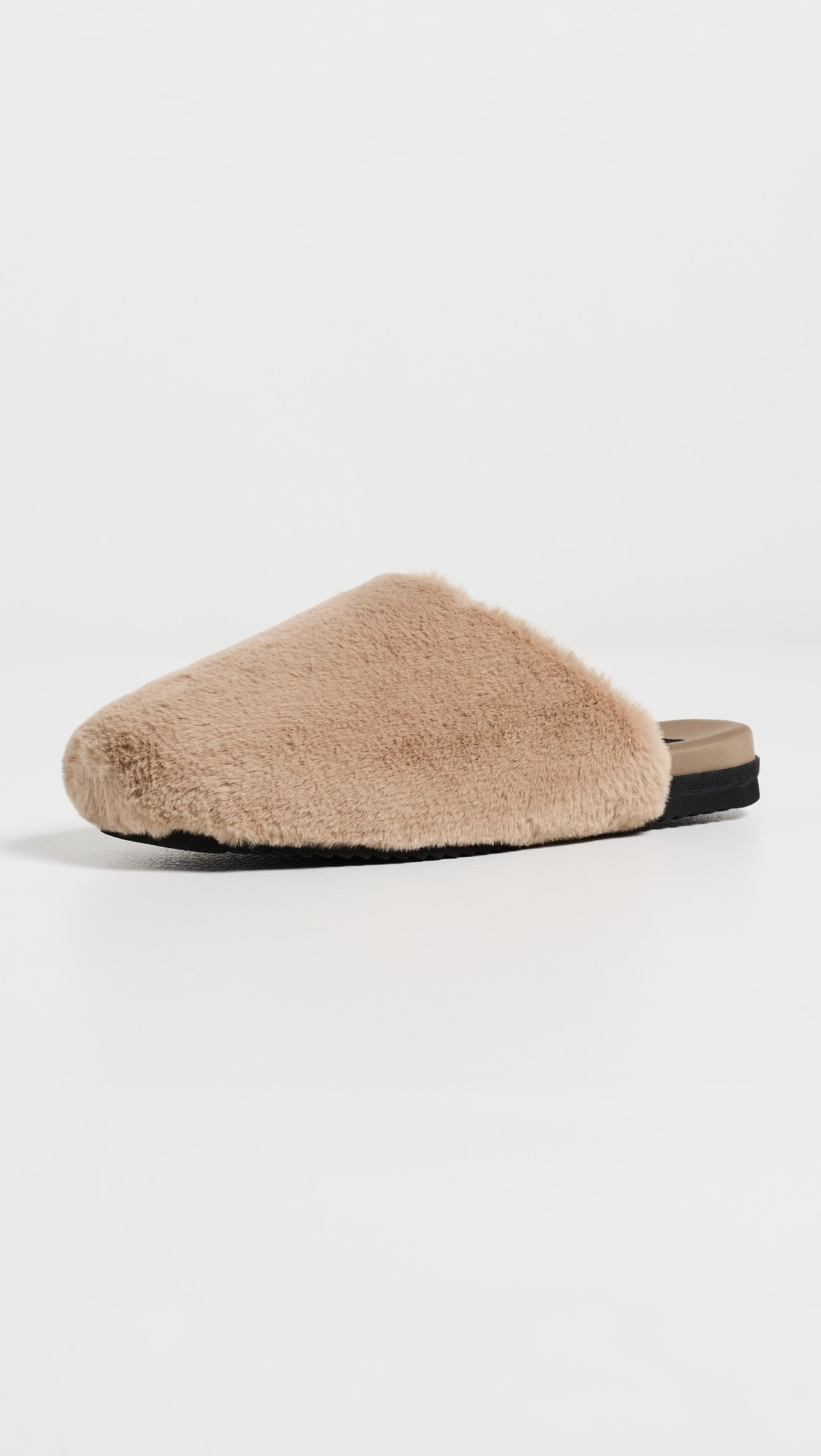 ROAM Cloud Mules | Shopbop | Shopbop
