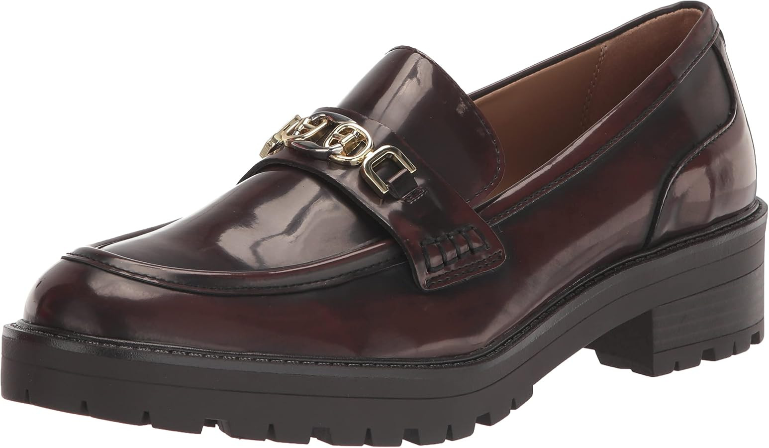 Sam Edelman Womens Teagan | Amazon (US)