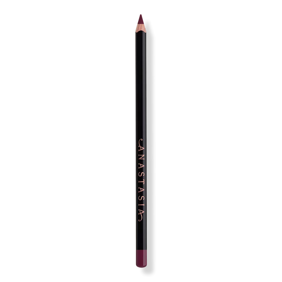Lip Liner | Ulta
