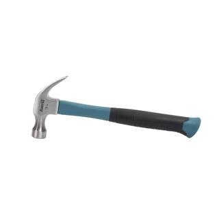 16 oz. Fiberglass Claw Hammer | The Home Depot