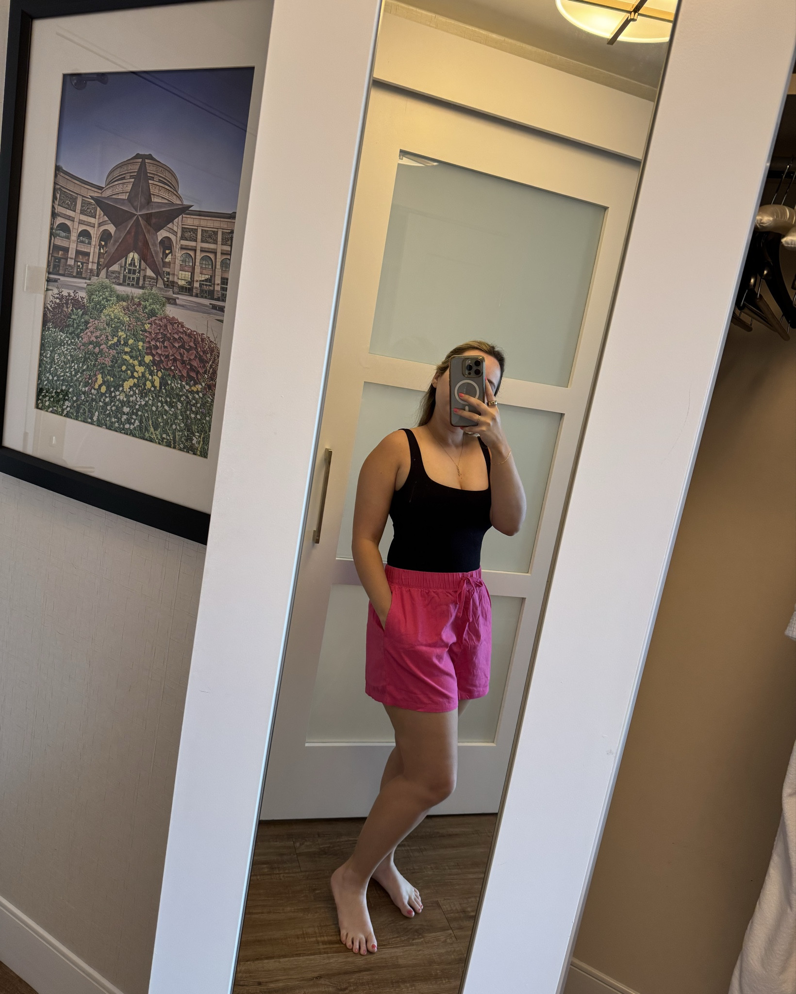 Pool OOTD

#LTKTravel #LTKSeasonal #LTKSummerEdit
