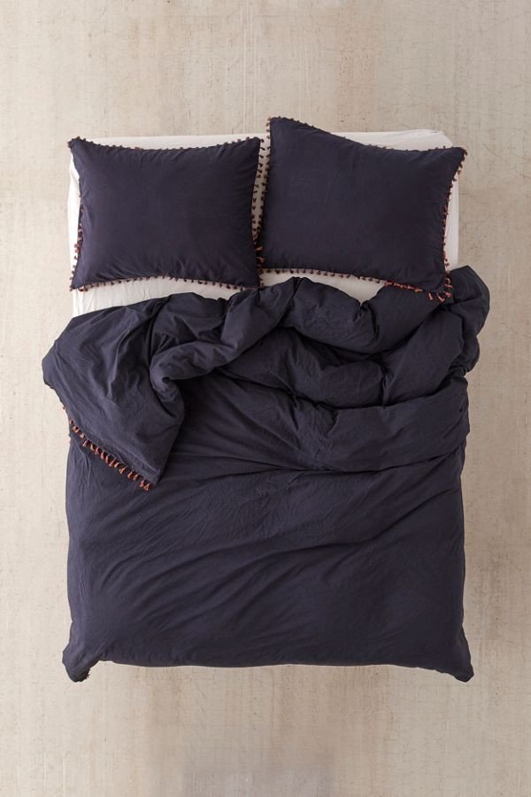 Catherine Lansfield Bedding Sets, Duvet Covers & Pillowcases – Charmed  Interiors