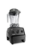 Vitamix E310 Explorian Blender, Professional-Grade, 48 oz. Container, Black | Amazon (US)