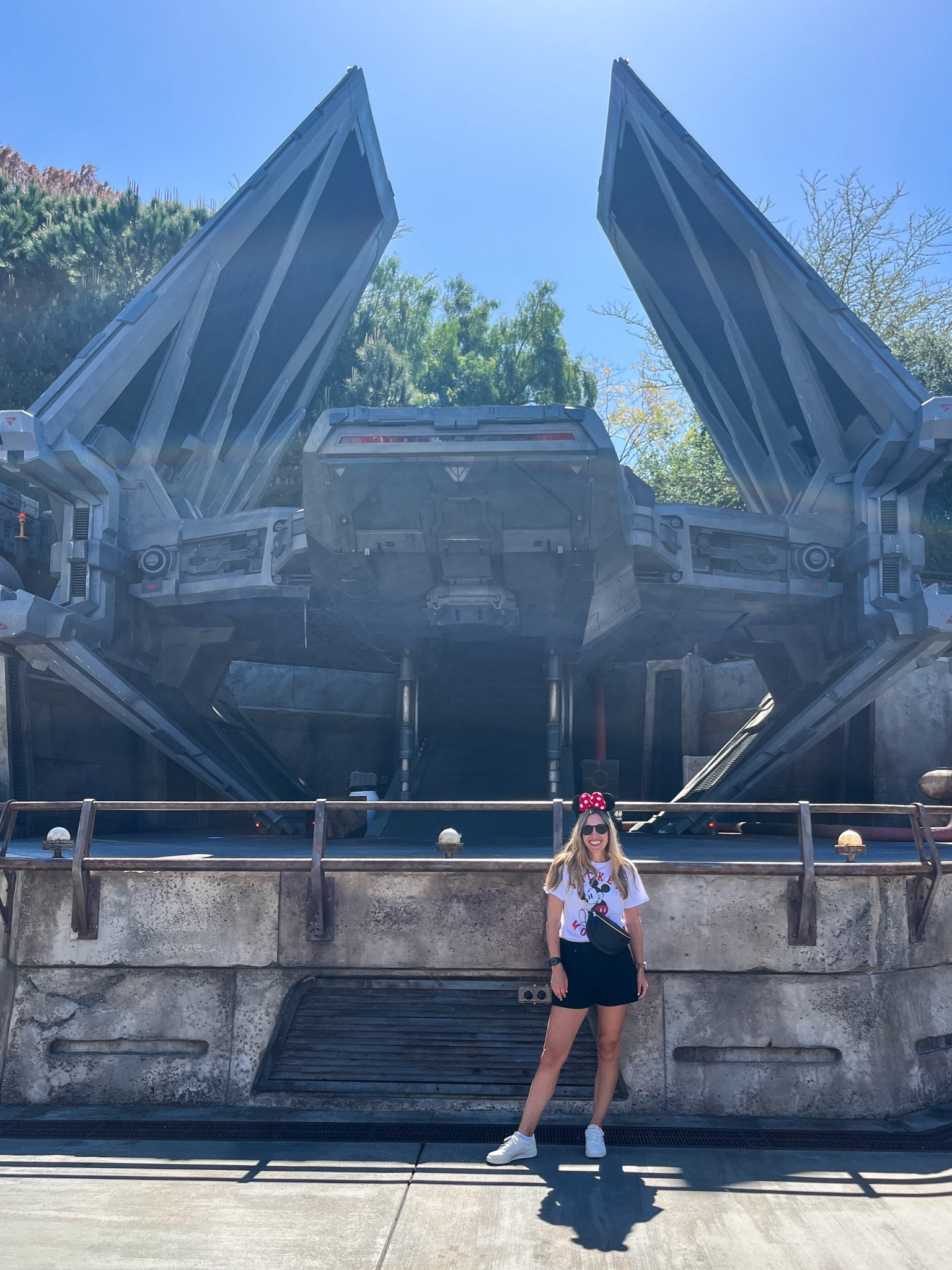 Disneyland and Disney world outfit!
Shoes on sale! Fit true to size.

#LTKtravel #LTKsalealert #LTKfindsunder100